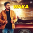 Gurman Sandhu feat. Gill Raunta
