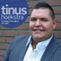 Tinus Hoekstra