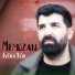 Memozan feat. Sipan Xelat