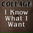 Collage