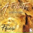 A Filetta - (Andru Redkin Remastering)