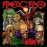 Necro, Mr. Hyde feat. ILL BiLL