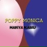 Poppy Monica