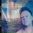 David T Carter