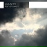 Calm Weather Factory
