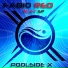 Fabio Red