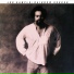 Joe Sample
