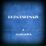 Roza Eskenazi