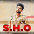 Singga feat. BN Sharma