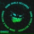 Dr.mnmL