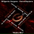 Wilgenis Vergara