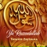 Taranim Zaytouna
