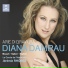 Antonio Salieri (performed by Diana Damrau)