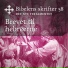Bibelen