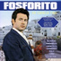 Fosforito feat. Juan Serrano