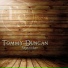 Tommy Duncan