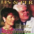 Lis & Per