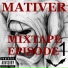 MATIVER