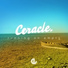 Coracle feat. Michael Bird
