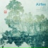 Airfee