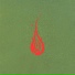 Fire Ball