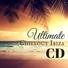 Lounge Safari Buddha Chillout do Mar Café