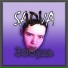 SADVA