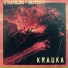 Krauka