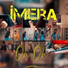 Imera