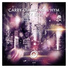 Carry Diamond, HYM