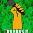 Tookroom