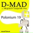 D-Mad