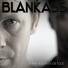 Blankass