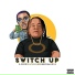 K-Redd feat. Rubberband OG