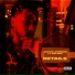 Jacob Latimore, Calboy