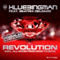 Klubbingman feat Beatrix Delgado