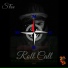SFive