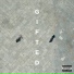 Cordae feat. Roddy Ricch