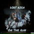 Dirt Rich