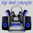 Kzdbeats