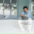 Lionel Richie