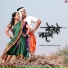 Keval Walanj, Sonali Sonawane, Prashant Nakti
