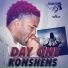 Konshens