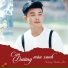 Tăng Thiên Ân feat. Bằng Chương