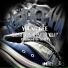 Young Gee feat. The Finatticz, Tay F3rd