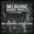 Melbourne Bounce Project feat. Gemeni feat. Gemeni