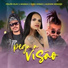Felipe Play feat. Alexon Mendes, MADAH, Joao Minas