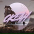 Sandy laud