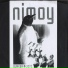 Nimoy