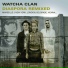 Watcha Clan